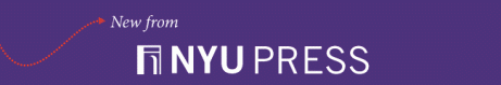 nyu banner