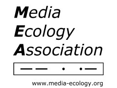 mea_logo_b&w